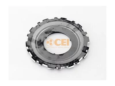 Sensor de impulsos CEI 1740438 Sensor de impulsos CEI 1740438
