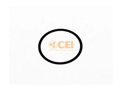 Подложка CEI 1104071 Подложка CEI 1104071