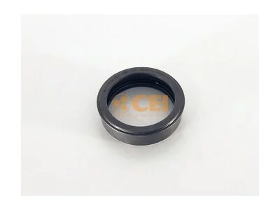 Druckscheibe CEI 5001865053 Druckscheibe CEI 5001865053