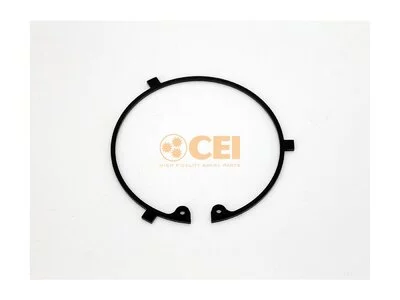 Ring CEI 8860383 Ring CEI 8860383