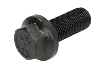 Vite CEI 8171100