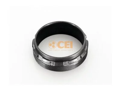 Mutter CEI 9423530225 Mutter CEI 9423530225