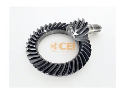 Cronică și pinion CEI 81351996634 Cronică și pinion CEI 81351996634