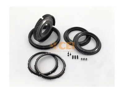 Schakelaarring CEI 3126716 Schakelaarring CEI 3126716