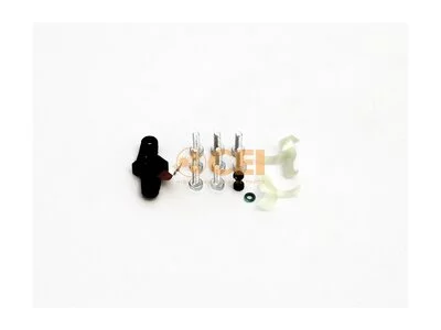 Sensor CEI 22242765 Sensor CEI 22242765