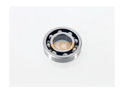 Lager CEI 2114752 Lager CEI 2114752
