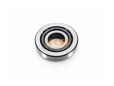 Lager CEI 0099816905 Lager CEI 0099816905