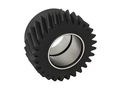 Ingranaggio Swedish Lorry Parts 22560442 Ingranaggio Swedish Lorry Parts 22560442