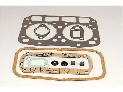 Kit de joints Swedish Lorry Parts 11990081 Kit de joints Swedish Lorry Parts 11990081