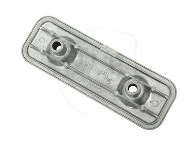 Lumière Swedish Lorry Parts 3581324
