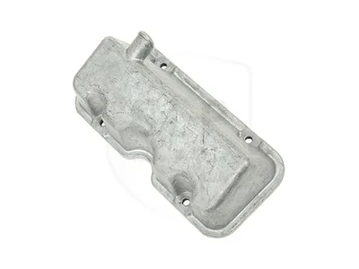 Joint de culasse Swedish Lorry Parts 860542