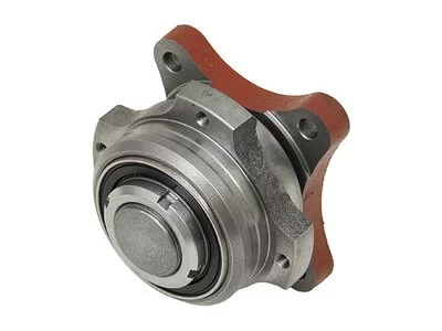 фен Swedish Lorry Parts 20564240 фен Swedish Lorry Parts 20564240