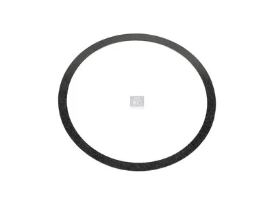 Подложка DT Spare Parts 1104071 Подложка DT Spare Parts 1104071