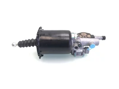 Servoembrague WABCO 1894658 Servoembrague WABCO 1894658