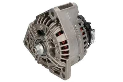 Dynamo BOSCH 51261017253
