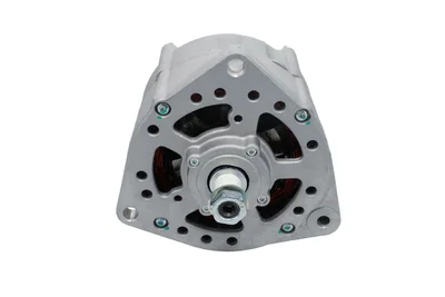 Alternator BOSCH 3661502050