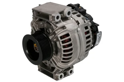 Wechselstromgenerator BOSCH 0518064
