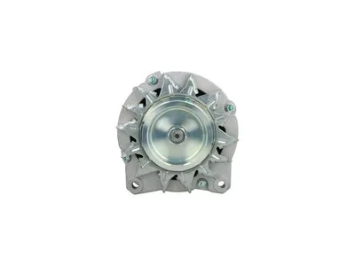 Alternator Mitsubishi Alternator Mitsubishi