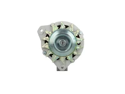Alternator PSH +Line Pro Alternator PSH +Line Pro