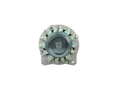 Alternator PSH +Line Pro Alternator PSH +Line Pro