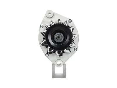 Alternador PSH +Line 6779261 Alternador PSH +Line 6779261