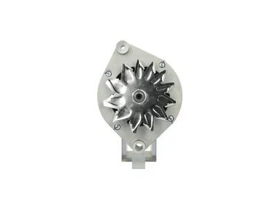 Alternator PSH +Line 5003398 Alternator PSH +Line 5003398