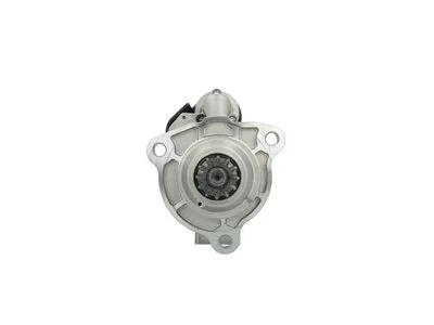 Anlasser BOSCH Anlasser BOSCH