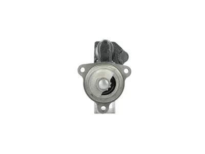 Стартов двигател BOSCH Стартов двигател BOSCH