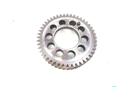 Pignon de vilebrequin Mercedes A 541 050 02 03 Pignon de vilebrequin Mercedes A 541 050 02 03