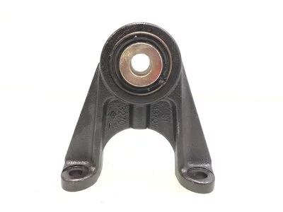 stabilisator steun MAN 81437053270 stabilisator steun MAN 81437053270