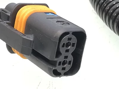 【でこぽん】 Kabelboom ABS MAN 81254536378 | BAS Parts & Tyres