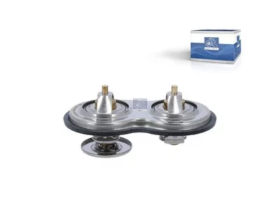 Thermostato DT Spare Parts 1358995 Thermostato DT Spare Parts 1358995