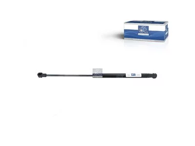 Gas spring DT Spare Parts 2187406 Gas spring DT Spare Parts 2187406