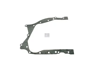 Gasket DT Spare Parts 1388681 Gasket DT Spare Parts 1388681