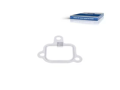 Gasket DT Spare Parts 2228764 Gasket DT Spare Parts 2228764