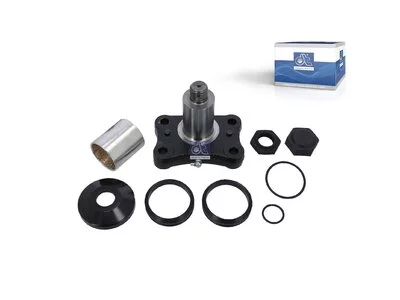 Kit di riparazione DT Spare Parts 1403261 Kit di riparazione DT Spare Parts 1403261