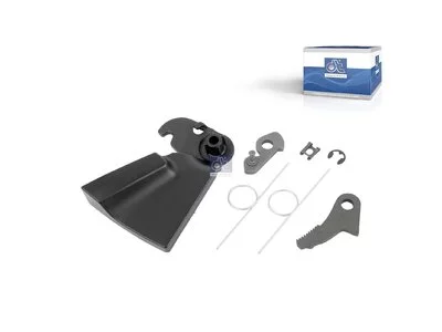 عدة تصليح DT Spare Parts 1498844 عدة تصليح DT Spare Parts 1498844