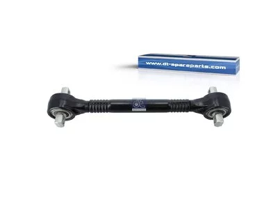 عزم الدوران قضيب DT Spare Parts 1782020 عزم الدوران قضيب DT Spare Parts 1782020
