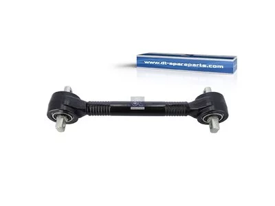 عزم الدوران قضيب DT Spare Parts 2474585 عزم الدوران قضيب DT Spare Parts 2474585
