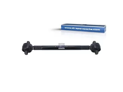 Pręt reakcyjny DT Spare Parts 1324890 Pręt reakcyjny DT Spare Parts 1324890