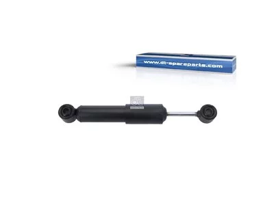 Amortyzator kabiny DT Spare Parts 2231832 Amortyzator kabiny DT Spare Parts 2231832