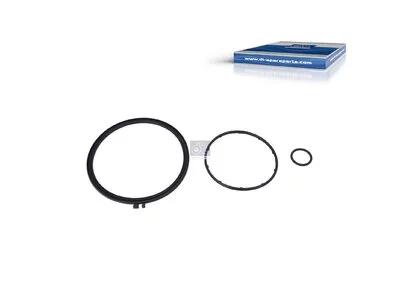 Комплект за ремонт DT Spare Parts 1866699 Комплект за ремонт DT Spare Parts 1866699