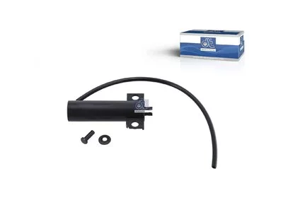 Kit de reparação DT Spare Parts 1485065 Kit de reparação DT Spare Parts 1485065