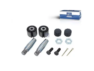 Kit de reparação DT Spare Parts 2427569S Kit de reparação DT Spare Parts 2427569S