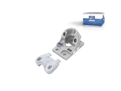 Suporte de asa DT Spare Parts 21213202S Suporte de asa DT Spare Parts 21213202S