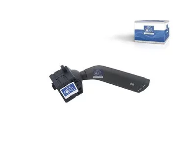 Mudança sobre o interruptor DT Spare Parts 22860376 Mudança sobre o interruptor DT Spare Parts 22860376