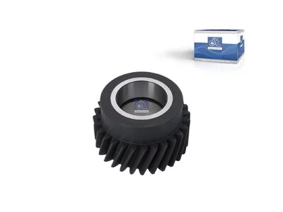 Ingranaggio DT Spare Parts 22560442 Ingranaggio DT Spare Parts 22560442