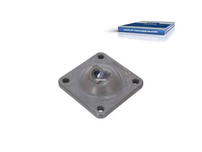 Tampa DT Spare Parts 20706809 Tampa DT Spare Parts 20706809