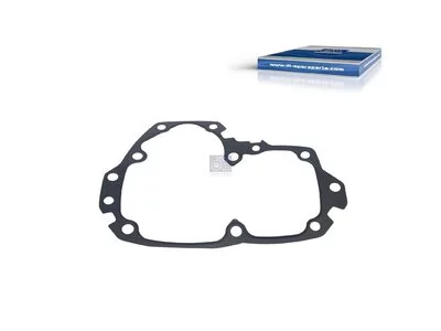 Junta DT Spare Parts 21724551 Junta DT Spare Parts 21724551