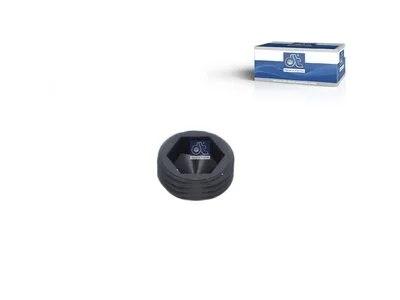 Válvula de purga DT Spare Parts 22698524 Válvula de purga DT Spare Parts 22698524